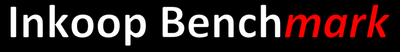 InkoopBenchmark