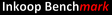 InkoopBenchmark